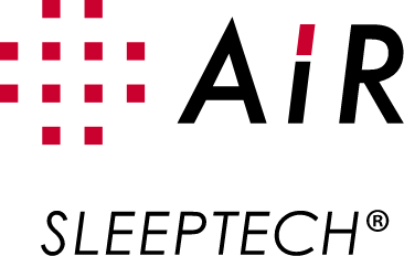 AiR SLEEPTECH®