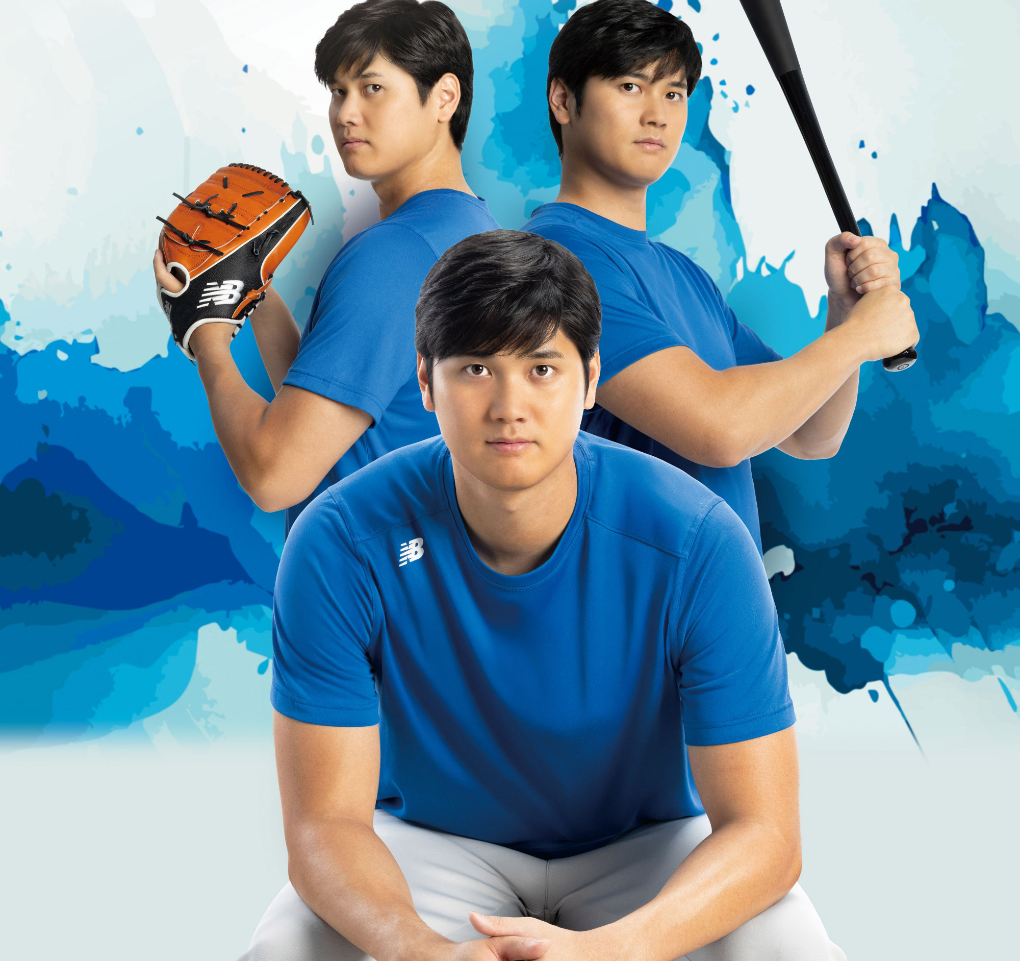 大きな夢を見よう！フェア｜マットレスはnishikawaの［エアー］｜AiR