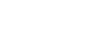 キャンペーン実施期間：2026年2月25日（水）〜 3月31日（火）