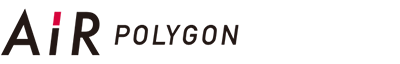 AiR POLYGON